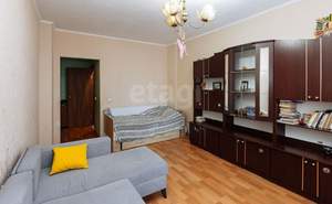 2-к квартира, вторичка, 67м2, 10/16 этаж