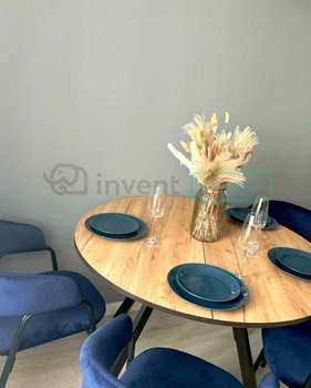 2-к квартира, вторичка, 66м2, 9/10 этаж