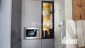 2-к квартира, вторичка, 55м2, 5/16 этаж