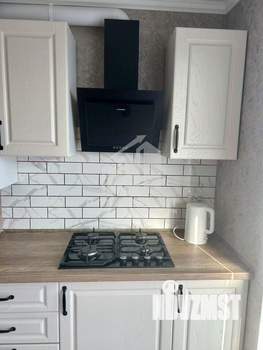 1-к квартира, вторичка, 40м2, 9/9 этаж