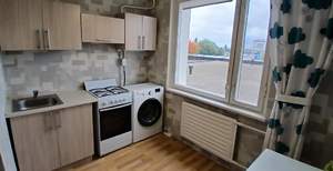 2-к квартира, вторичка, 491м2, 2/9 этаж