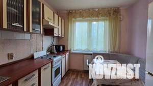 1-к квартира, вторичка, 41м2, 5/10 этаж