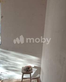 2-к квартира, вторичка, 44м2, 2/5 этаж