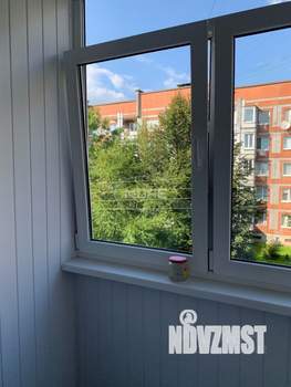 2-к квартира, вторичка, 59м2, 3/5 этаж