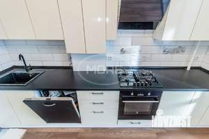 1-к квартира, вторичка, 43м2, 8/9 этаж