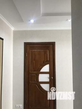 3-к квартира, вторичка, 68м2, 4/9 этаж