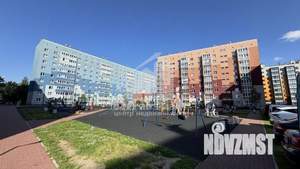 3-к квартира, вторичка, 78м2, 5/9 этаж