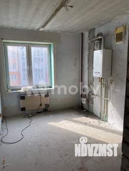 2-к квартира, вторичка, 60м2, 3/8 этаж