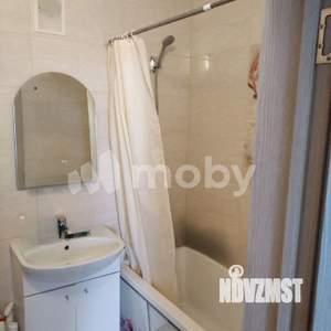 1-к квартира, вторичка, 40м2, 8/8 этаж