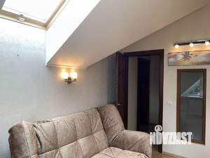 3-к квартира, вторичка, 82м2, 5/6 этаж