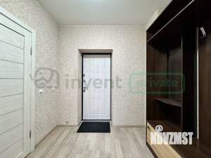 1-к квартира, вторичка, 42м2, 8/10 этаж