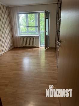 2-к квартира, вторичка, 47м2, 2/5 этаж