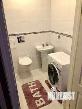 2-к квартира, вторичка, 62м2, 8/9 этаж