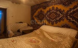 3-к квартира, вторичка, 60м2, 4/5 этаж