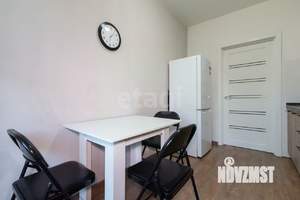 1-к квартира, вторичка, 32м2, 3/10 этаж