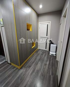 3-к квартира, вторичка, 85м2, 7/12 этаж