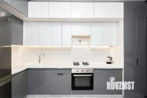 2-к квартира, вторичка, 65м2, 3/9 этаж