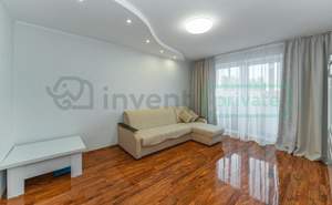 3-к квартира, вторичка, 93м2, 6/7 этаж