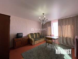 2-к квартира, вторичка, 50м2, 8/9 этаж