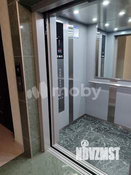 2-к квартира, вторичка, 58м2, 7/7 этаж