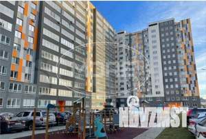 3-к квартира, вторичка, 89м2, 6/14 этаж