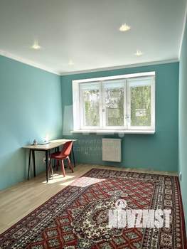 2-к квартира, вторичка, 70м2, 4/10 этаж