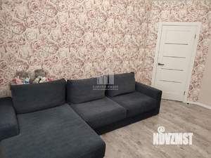 2-к квартира, вторичка, 64м2, 4/10 этаж