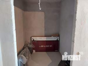 2-к квартира, вторичка, 79м2, 11/18 этаж