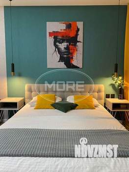 2-к квартира, вторичка, 65м2, 13/14 этаж