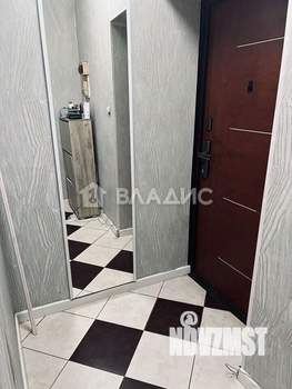 2-к квартира, вторичка, 39м2, 2/2 этаж