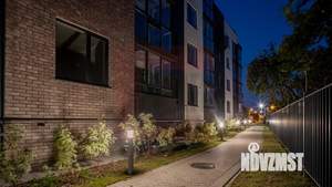 2-к квартира, вторичка, 62м2, 3/4 этаж
