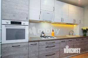 2-к квартира, вторичка, 65м2, 3/14 этаж