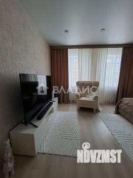 2-к квартира, вторичка, 51м2, 3/8 этаж