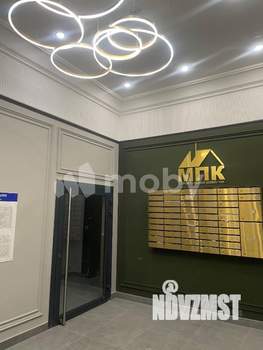 2-к квартира, вторичка, 64м2, 9/14 этаж