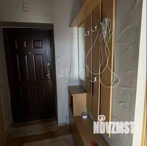 1-к квартира, вторичка, 32м2, 7/8 этаж