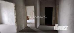 3-к квартира, вторичка, 73м2, 8/10 этаж