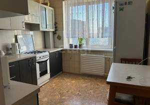 2-к квартира, вторичка, 51м2, 9/10 этаж