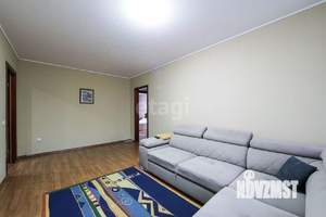 3-к квартира, вторичка, 67м2, 3/9 этаж