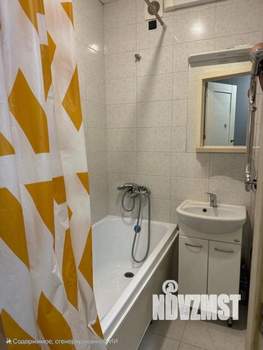 2-к квартира, вторичка, 48м2, 4/5 этаж