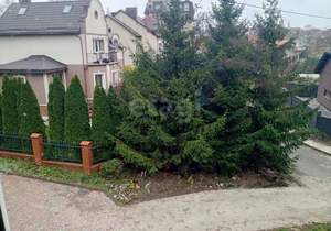 2-к квартира, вторичка, 50м2, 3/3 этаж