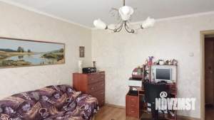 2-к квартира, вторичка, 50м2, 8/9 этаж