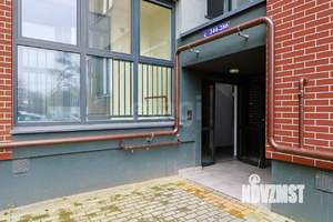 2-к квартира, вторичка, 65м2, 4/10 этаж