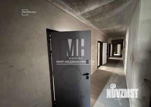 Студия квартира, вторичка, 25м2, 4/10 этаж