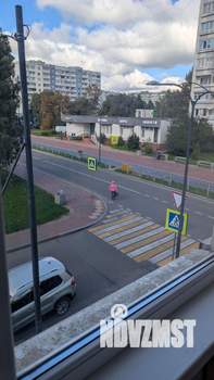 1-к квартира, вторичка, 40м2, 2/10 этаж