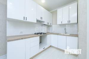 1-к квартира, вторичка, 36м2, 6/10 этаж