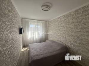 2-к квартира, вторичка, 44м2, 3/5 этаж