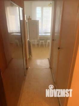 3-к квартира, вторичка, 64м2, 7/10 этаж