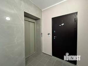 3-к квартира, вторичка, 87м2, 10/10 этаж