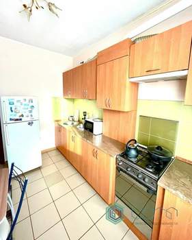 1-к квартира, вторичка, 36м2, 7/8 этаж