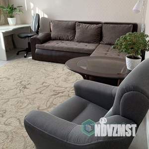 2-к квартира, вторичка, 61м2, 3/7 этаж